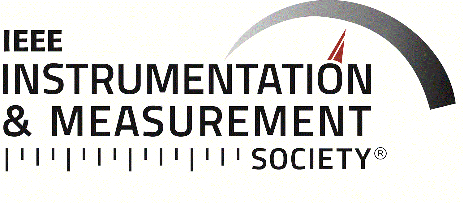 Instrumentation & Measurement Society